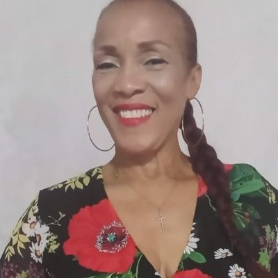 chebelbeauty's profile picture. Cheryl Campbell Sue Wing, is an International speaker, Author, business owner, Image consultant, Visionary and Women's advocate for over 28 years.