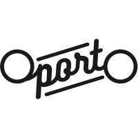 Oporto(@Oportobar) 's Twitter Profile Photo