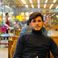 SEDAT ÖZ (@sedatz70481893) 's Twitter Profile
