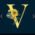 Victoria 🌸🌸🇭🇲 (@savevictoria22) Twitter profile photo Victoria 🌸🌸🇭🇲 (@savevictoria22) Twitter profile photo