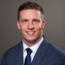 Ryan Bialaszewski (@ryanbialasz) Twitter profile photo Ryan Bialaszewski (@ryanbialasz) Twitter profile photo