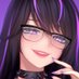 HeyImCalVR (@heyimcal234) Twitter profile photo HeyImCalVR (@heyimcal234) Twitter profile photo