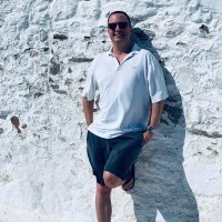 Brian S. (@sethness) 's Twitter Profile