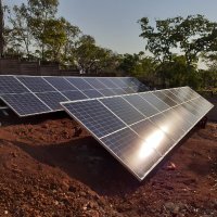 ENRAPOWER (@enrapowerplc) 's Twitter Profile