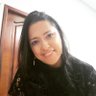 jotaczh's profile picture. Hija de Dios
Psicóloga clínica, experta en Adicciones, emprendedora. Amante de la naturaleza, viajes y deportes.
