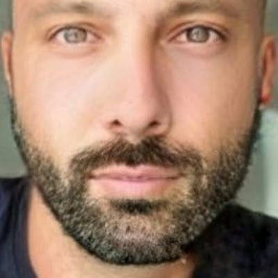 samucageisler's profile picture. Ehemann, Vater, Elektriker, liebt es zu reisen, Fußball zu spielen und zu Hause Bier zu brauen