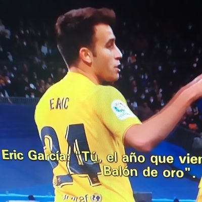 PiKaiser_'s profile picture. Cansado, fatigado, extenuado, agotado, cascado, derrotado, destrozado, roto, exhausto, fatigoso, molido, rendido, harto, desmayado