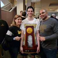 Vincent Payne (@vincentpayne_10) 's Twitter Profile Photo Vincent Payne (@vincentpayne_10) 's Twitter Profile Photo
