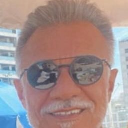 paulosdandrea's profile picture. Instituto Oswaldo Cruz/Fiocruz Pesquisador em Saúde Pública, Doutor em Zoologia, Mastozoólogo