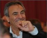Presidente consiliare regionale Gruppo PD