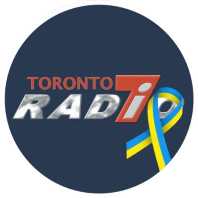 Radio program for the Polish community in Canada. Broadcasted on the internet at https://t.co/hWLhyt1U1N and Mon-Fri from 6:00 to 9:00am on CJMR 1320AM.