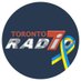 Radio 7 Toronto 🇵🇱🇺🇦🇨🇦 (@radio7toronto) Twitter profile photo