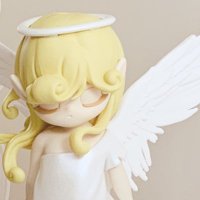 ringounagi (@torroneria24) 's Twitter Profile Photo ringounagi (@torroneria24) 's Twitter Profile Photo