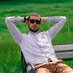 morz morzov (💙,🧡)🛸♥️ Memecoin (@morzmorzov) Twitter profile photo morz morzov (💙,🧡)🛸♥️ Memecoin (@morzmorzov) Twitter profile photo