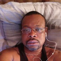 Charles Joyner - @Charles80917372 Twitter Profile Photo