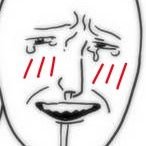 TelavenS's profile picture. 20⬆️