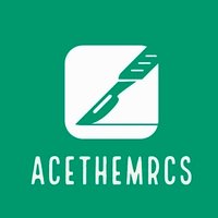 AcetheMRCS (@acethemrcs) 's Twitter Profile Photo AcetheMRCS (@acethemrcs) 's Twitter Profile Photo