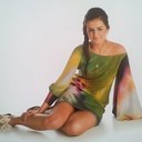 Kayleigh Dunne - @kay_dunne - Twitter