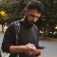 Philipp Schulz (@filepschulz) 's Twitter Profile Photo