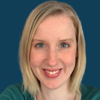 Laura Caire (@lauracaire2) 's Twitter Profile