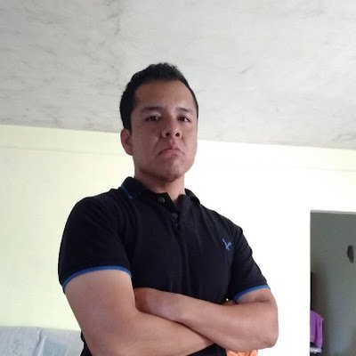 JORGEMA08424964's profile picture. 