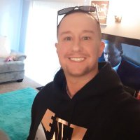 Christopher Lester - @513_bengals Twitter Profile Photo