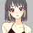 ariyubet's profile image