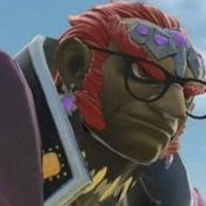 Drewww_430's profile picture. SSBU Ganondorf/Ike main | Male | Gonna purge all ness mains again | Banner made by @ML_SSB