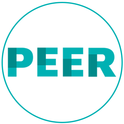 PEER is a state and territory-led network of lawyers, advocates, grassroots organizers, families and students fighting for education equity