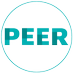 PEER_Equity (@PEER_equity) Twitter profile photo