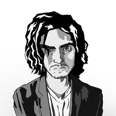 AKrysar's profile picture. I am become life, the creator of worlds.