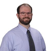 William Kilgo, MD (@wilgokilgo) Twitter profile photo