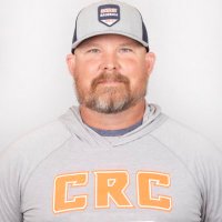 Scott Haynes (@scotthay10) 's Twitter Profile