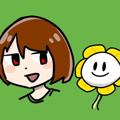 マラカスの砂さんのプロフィール画像
