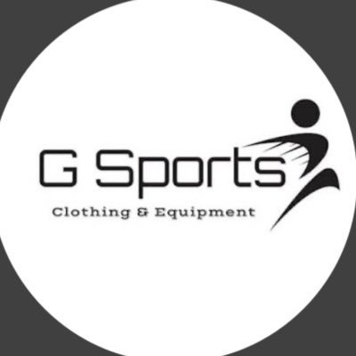 G Sports Store