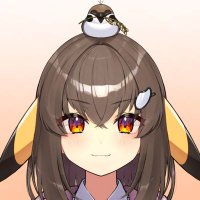 白米キムチ🌾(@momo_kimuchi008) 's Twitter Profile Photo