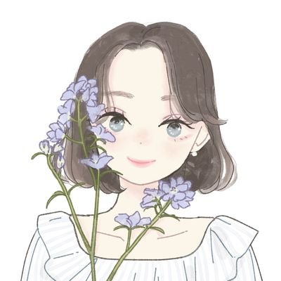 2WO0okLDTAuvdGN's profile picture. 独身女のFIRE備忘録🧚‍♀👼🧚‍♀　　　　　　　　／201908：10万スタート／202003：コロナショック一人で耐える／202403：全株売却予定／早く隠居したい初老👵／→202405：買い増しした😅→202406：売却開始🔥→20240805 6銘柄購入
　　国産しか買わん