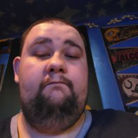 ChaseEdwardTownsend (@chasetownsend92) 's Twitter Profile