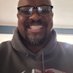 Ralph SCISSUM (@ralphscissum) Twitter profile photo Ralph SCISSUM (@ralphscissum) Twitter profile photo