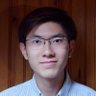 enxu_liu's profile picture. Post-doc @heitz_group with @HPJdeRouville, former @sirfrasersays @HKUniversity, Ph.D with @VivesGui @BerniHasenknopf @SollogoubM @IPCM_Sorbonne