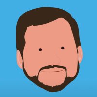 Andrew Stilwell (@stilwell) 's Twitter Profile Photo Andrew Stilwell (@stilwell) 's Twitter Profile Photo