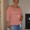 Eileen Wilkinson - @emwilkinson - Twitter