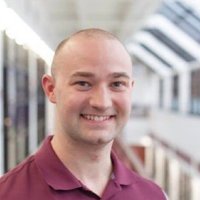 Ray Ferrell (@rferrell007) 's Twitter Profile
