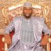 Nasir Nazifi (@innocent_nas) Twitter profile photo Nasir Nazifi (@innocent_nas) Twitter profile photo
