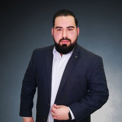 maurog3's profile picture. Hi. My name is Mauro Gonzalez- Nice to meet you.