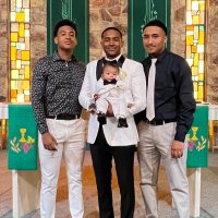 Connie Smith (@smithconnie210_) 's Twitter Profile