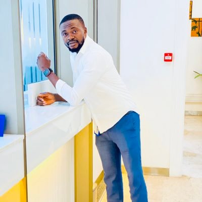 sillahlaaj's profile picture. 