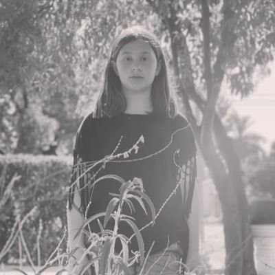 We love Taylor Swift! Mostly active on ig! @jaslyn.taylors.version TAYLOR RETWEETED ME AS BOMBALURINA 10/31/19