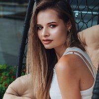 EFIIBFbKP44jnlw's profile picture. 