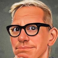 John Rood (@roodiecantfail) 's Twitter Profile